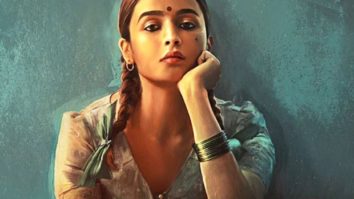 Alia Bhatt to film two dance numbers for Gangubai Kathiawadi in mid February