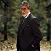Amitabh Bachchan hints at getting surgery for medical condition