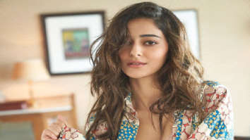 Celebrity Photo Of Ananya Panday