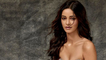 Celebrity Photo Of Ananya Panday