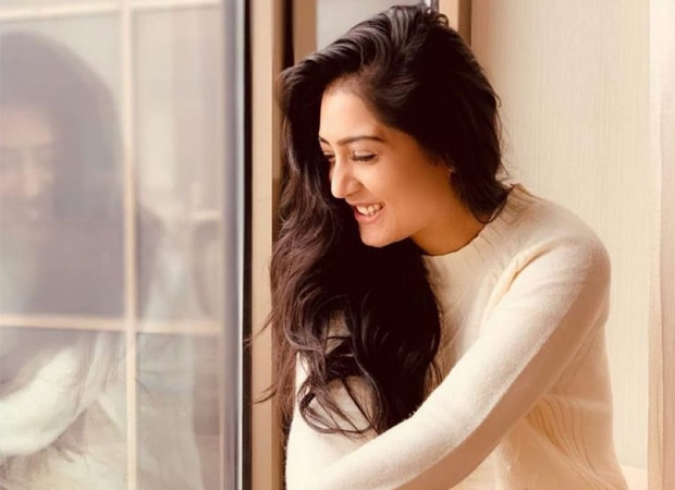 Anjali Tatrari of Sargam Ki Sadhe Satii opens up about how her character is different from her previous ones
