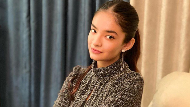 Anushka Sen: “Jannat Zubair & I are GROWING UP together and we met at…” | CRASHH | M.S.Dhoni Anushka Sen: “Jannat Zubair & I are GROWING UP together and we met at…” | CRASHH | M.S.Dhoni