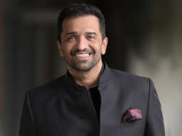 Atul Kasbekar: “SRK’s pics were taken against Katrina Kaif’s photo, and everybody was like who’s…”