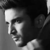 BREAKING A national award to be named after Sushant Singh Rajput