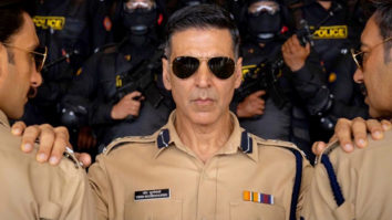 BREAKING: Akshay Kumar and Rohit Shetty’s Sooryavanshi to release on 2nd April 2021; official announcement next week