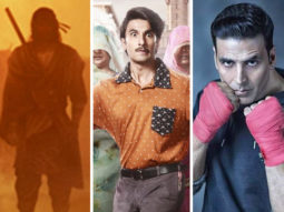BREAKING: Yash Raj Films unveils release dates of Shamshera, Prithviraj, Jayeshbhai Jordaar and others
