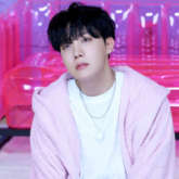 BTS' J-Hope makes heartening addition to ARMY room ahead of 'BE (Essential Edition)' on February 19