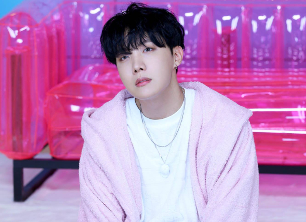 BTS' J-Hope makes heartening addition to ARMY room ahead of 'BE (Essential Edition)' on February 19