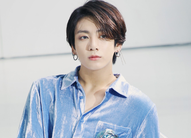 BTS' Jungkook makes cutest addition to ARMY along with thoughtful message ahead of 'BE (Essential Edition) release BTS' Jungkook makes cutest addition to ARMY along with thoughtful message ahead of 'BE (Essential Edition) release