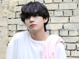 BTS’ V makes symbolic additions to ARMY room with meaningful message ahead of ‘BE (Essential Edition) release