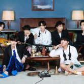 BTS facing racist remarks once again sparks conversation about hate speech towards Asians