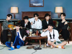 BTS facing racist remarks once again sparks conversation about hate speech towards Asians