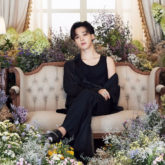 BTS releases Jimin's notes for the track 'Dis-ease' ahead of 'BE (Essential Edition)