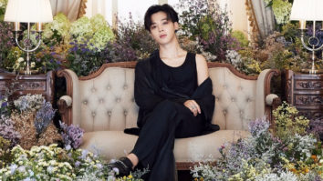 BTS releases Jimin’s notes for the track ‘Dis-ease’ ahead of ‘BE (Essential Edition)
