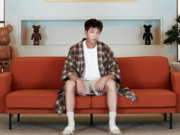 BTS releases RM’s Notes of ‘Life Goes On’ track ahead of ‘BE (Essential Edition)’ release 