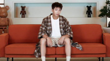 BTS releases RM’s Notes of ‘Life Goes On’ track ahead of ‘BE (Essential Edition)’ release 
