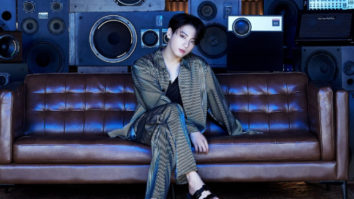 BTS unveils Jungkook’s Notes for ‘Stay’ track ahead of ‘BE (Essential Edition)’ release