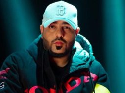 Badshah on Music video with Shehnaaz Gill: “Hamare Panjab ki ladki hai aur agar aisa..