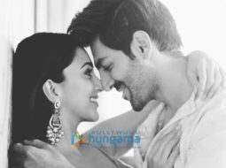 Movie Stills Of The Movie Bhool Bhulaiyaa 2