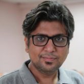 Bhor helmed by Kamakhya Narayan Singh speaks about women empowerment
