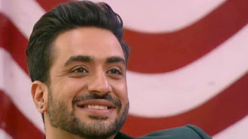 Bigg Boss 14 Finale: Aly Goni eliminated from the winner’s race
