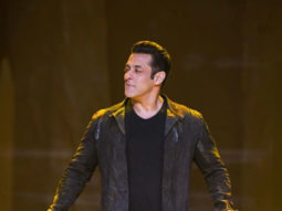 Bigg Boss 14 Finale: Celebrities from the shows of Colors prepare a special performance with Salman Khan