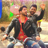 Bigg Boss 14 Finale Finalists to give powerful performances to entertain one last time