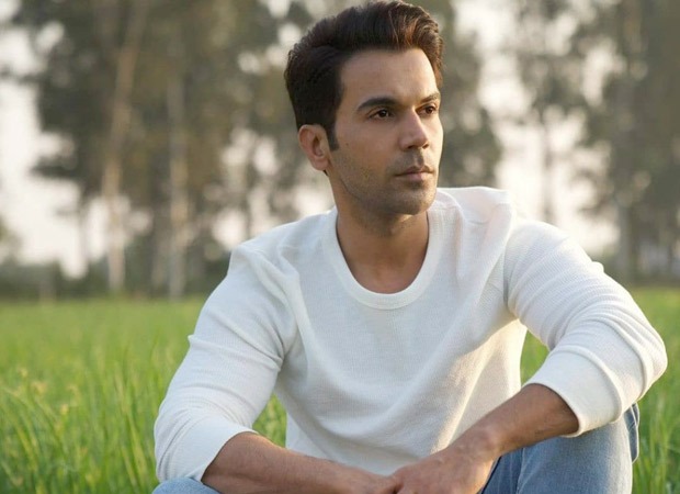 Bigg Boss 14 Promo Contestants fight days before the finale, Rajkummar Rao enters to hint an upcoming twist