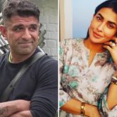 Bigg Boss 14’s Eijaz Khan and Pavitra Punia might tie the knot this year, if all goes well