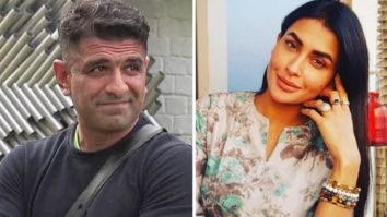 Bigg Boss 14’s Eijaz Khan and Pavitra Punia might tie the knot this year, if all goes well