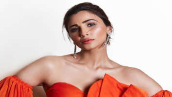 Celebrity Photo Of Daisy Shah