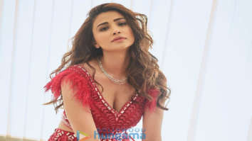 Celebrity Photo Of Daisy Shah
