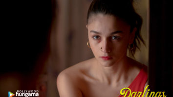 Movie Wallpapers Of The Movie Darlings