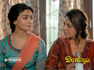 Movie Wallpapers Of The Movie Darlings