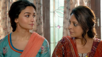 Movie Wallpapers Of The Movie Darlings