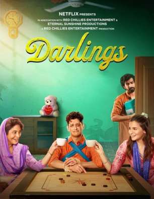 Darlings