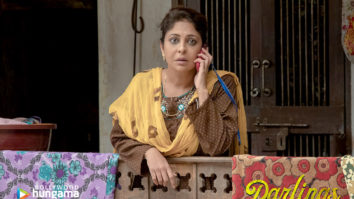 Movie Wallpapers Of The Movie Darlings