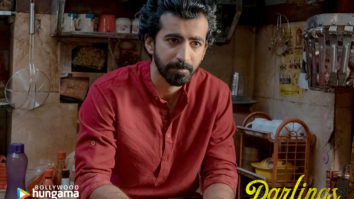 Movie Wallpapers Of The Movie Darlings