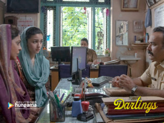 Movie Wallpapers Of The Movie Darlings