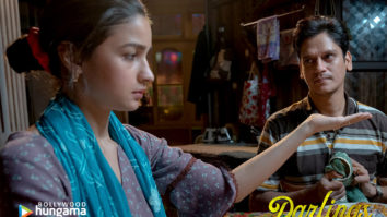 Movie Wallpapers Of The Movie Darlings