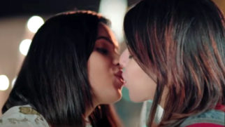 Dev DD 2 | Official Trailer | Asheema Vardan, Sanjay Suri, Nauheed Cyrusi, Aman Uppal Dev DD 2 | Official Trailer | Asheema Vardan, Sanjay Suri, Nauheed Cyrusi, Aman Uppal