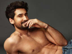 Dhairya Karwa