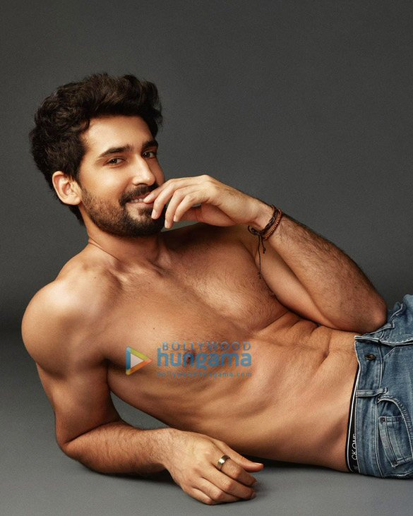 dhairya karwa 1
