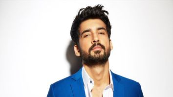 Celeb Photos Of Dhairya Karwa