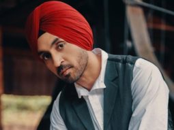 Diljit Dosanjh turns producer with Honsla Rakh, marking Shehnaaz Gill’s debut