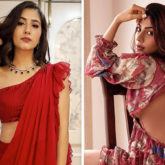 Disha Parmar praises Bigg Boss 14’s Nikki Tamboli, says, “I think Nikki in general is pretty hot”