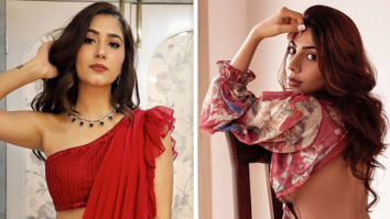 Disha Parmar praises Bigg Boss 14’s Nikki Tamboli, says, “I think Nikki in general is pretty hot”