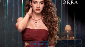 Celebrity Photo Of Disha Patani