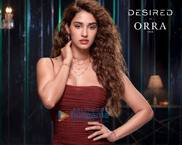 disha patani 2 10