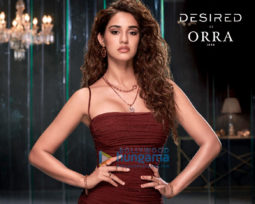 Celebrity Photo Of Disha Patani